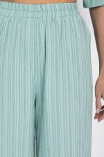 Костюм Воздушная гавань (тиффани) К12489-15 LT Collection