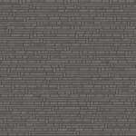 Японская фиброцементная панель EPB 69