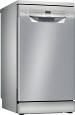 Посудомоечная машина Bosch SPS 2IKI04 E