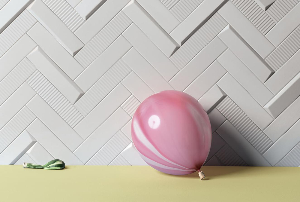 41zero42 Biscuit Plain Powder 5x20