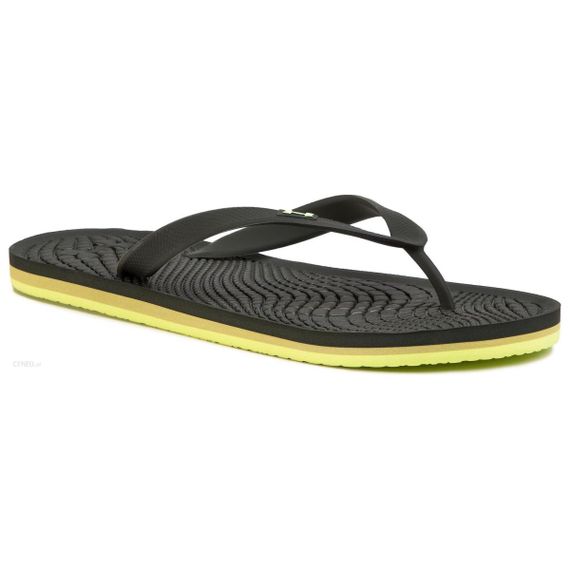 Under Armour Slide 'Baroque Green'