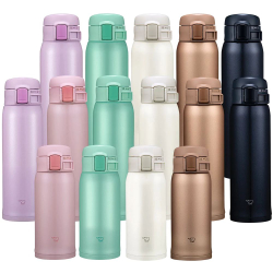 Термос ZOJIRUSHI SM-SR36E-GP