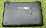 Ноутбук Asus AMD A10/Radeon R6/SSD x555d 90nb09a2-m02420