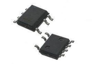 Микросхема  NCP1218AD-65 / SOP7