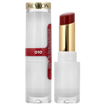 Revlon, Super Lustrous™, бальзам для губ, оттенок 010, винный, 3,1 г (0,11 унции)
