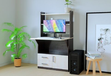 Компьютерный стол СП-1