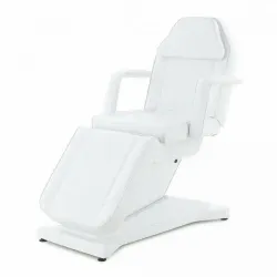 Косметологическое кресло ММКК-3 КО-172Д