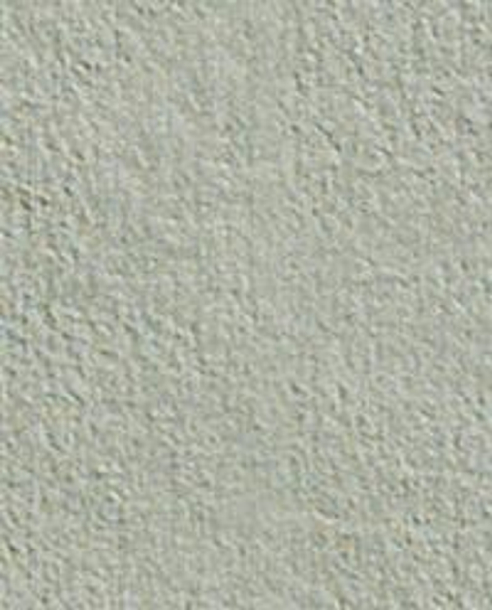 Zara Home сервировочная салфетка из хлопка, вышивка, 50 35 см · 7220/023