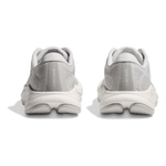 Кроссовки женские Hoka Rincon 4 WIDE