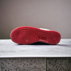 Nike Air Force 1 Low • Valentine Day
