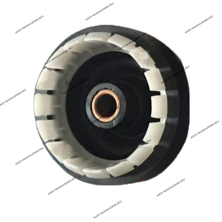 Сальник для стиральной машины A