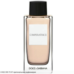 L`Imperatrice 3