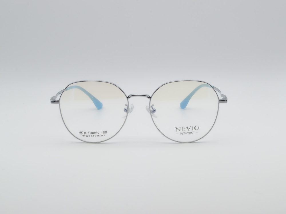 Изг.оправы Nevio MT629 C2