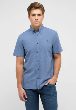 Рубашка мужская MUSTANG Style Berkeley