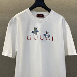 Футболка Gucci