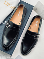 Туфли Dior