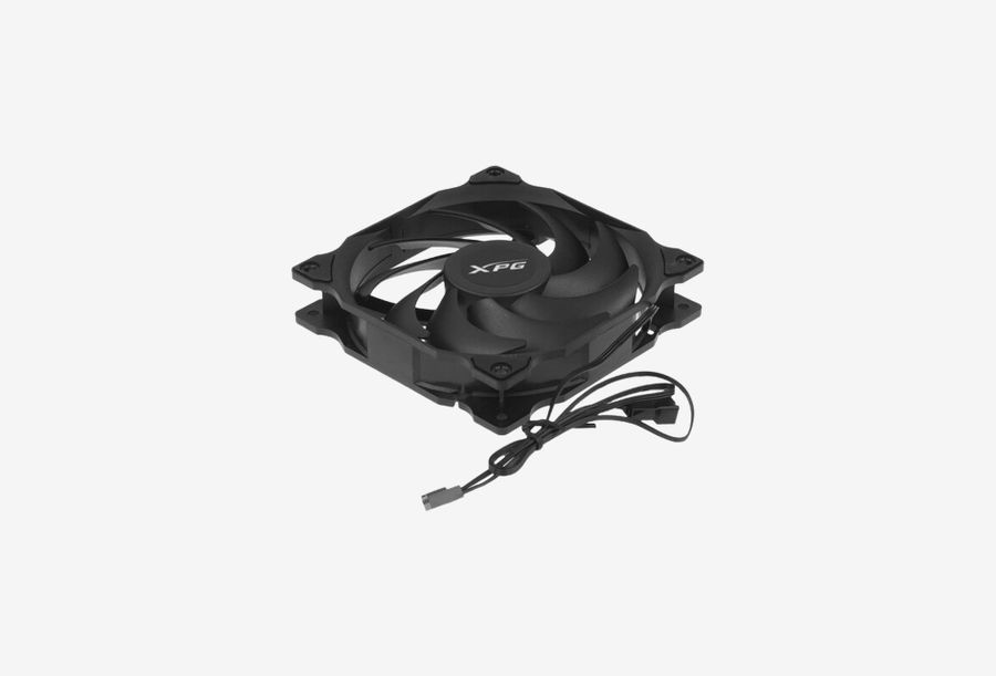 VENTO120-BKCWW_0426709110842
