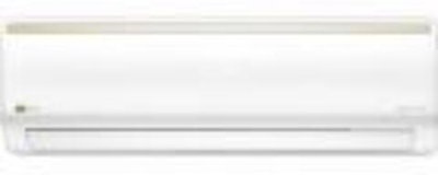 Кондиционер сплит-система Aurum ARC12-WDTE3