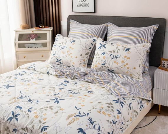 Бернадетт №52 Комплект 1.6