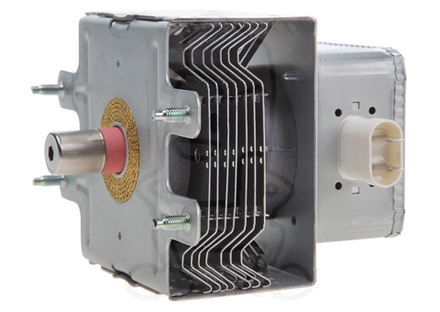 Трансформатор для плиты Electrolux (Электролюкс)/AEG/Zanussi правый - 3158993000,	3157916002