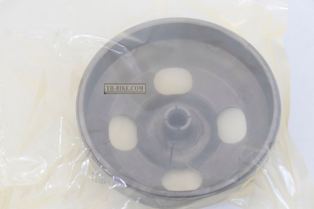 22100-KFG-000. OUTER COMP., CLUTCH