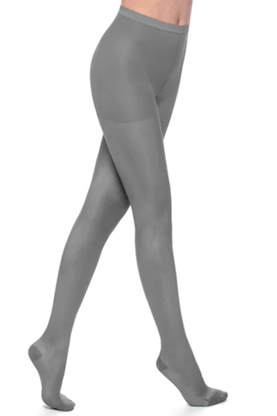 CL4138 Collant Nady 140 den Fumo Silca