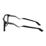 Oakley Square Eyeglass Frames