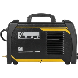 КЕДР UltraTIG 200P DC установка аргонодуговой сварки 8009773