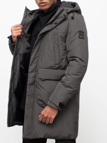 Куртка Sparkle Shine