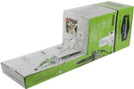 Greenworks Цепная пила электрическая GCS2046, {2000W, 45 см} [20037]