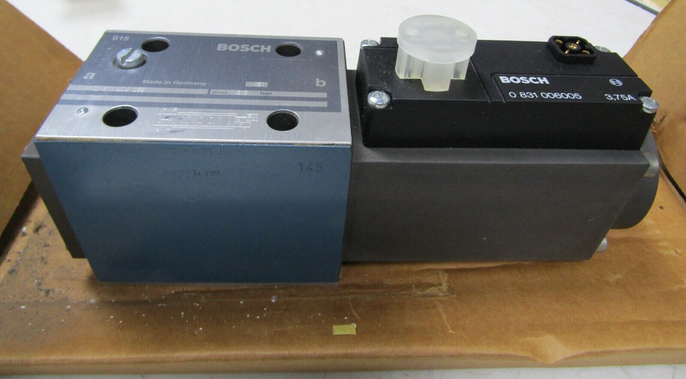 831006005