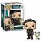 Funko POP &amp;Buddy: His Dark Materials-Asriel w/Stelmaria Pop Vinyl
