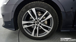 Audi A6 (C8) 40 TDI Premium (01.2023)