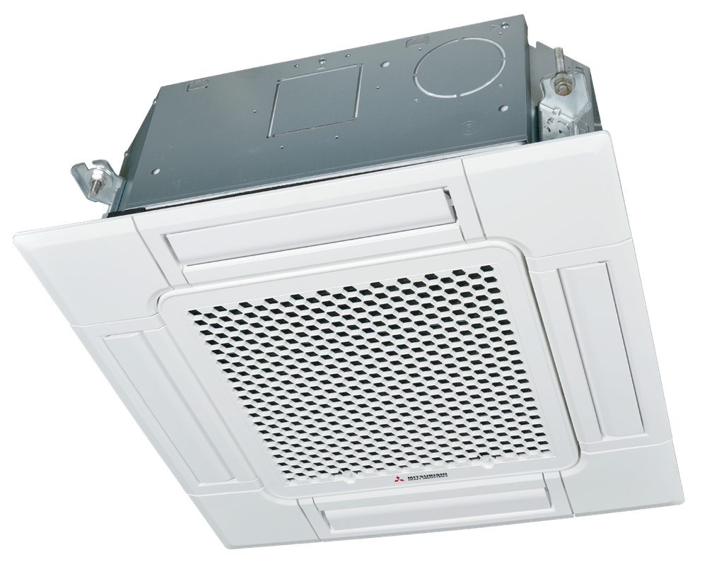 Mitsubishi Heavy FDTC60VH/SRC60ZSX-W1