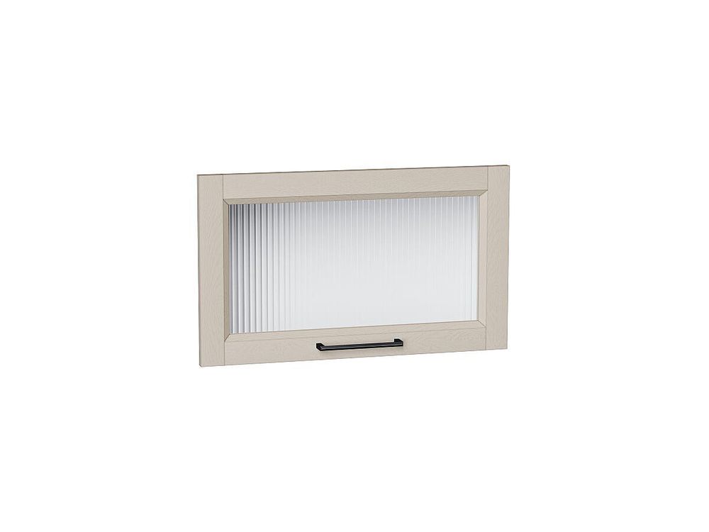 ФОП Сканди Magic Moru V 35.60