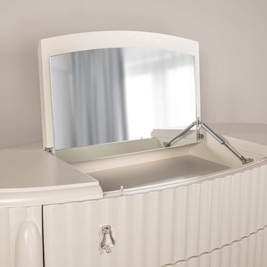 Комод RIMINI, FRATELLI BARRI