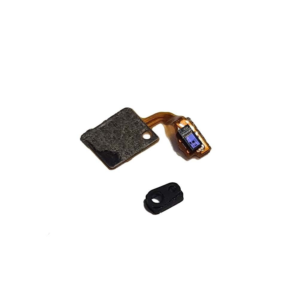 Шлейф на датчик приближенности для телефона Blackview A60 Pro