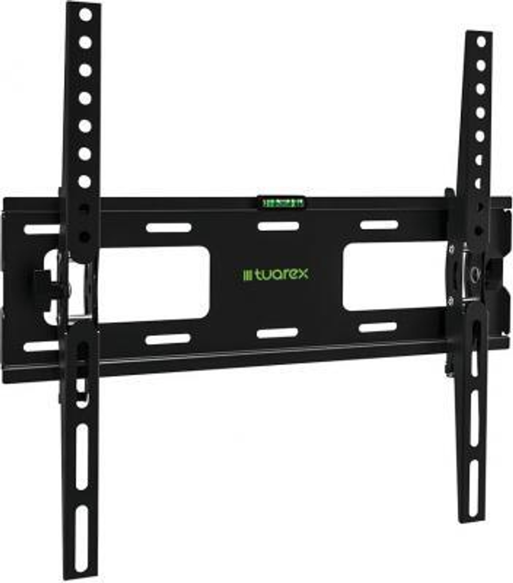 Кронштейн для ТВ Tuarex OLIMP-201 black  (32-90)