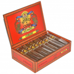 Alec Bradley Spirit of Cuba Corojo Robusto