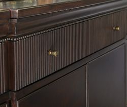 Буфет "Эпоха Возрождения"