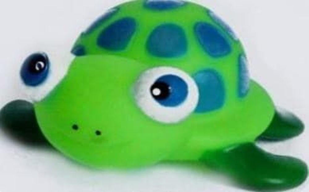 Игрушка Rafael для собак, 12 см  Lilli Pet