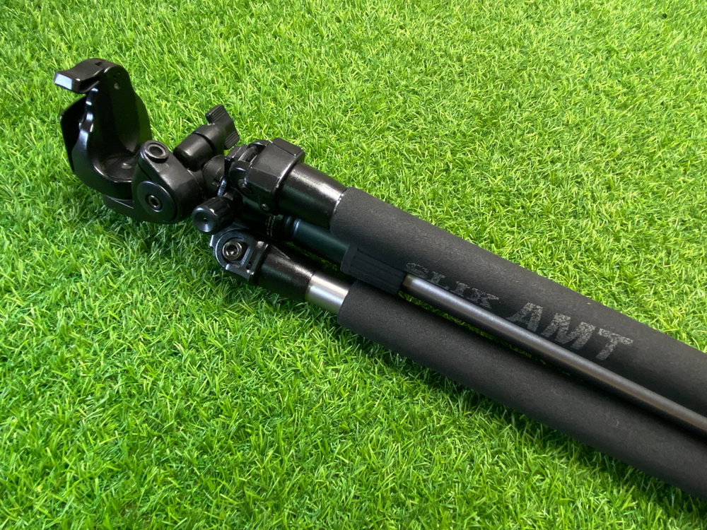 Slik PRO 330DX