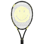 Ракетка для тенниса Профессиональные PRINCE BEAST SMILEY EDITION 265