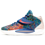 Кроссовки Nike KD 14 EP Psychedelic