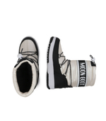 угги Moon Boot - бежевый(34052700)