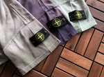 Футболка Stone Island