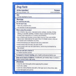 PanOxyl, мыло от акне, для лица и тела, 113 г (4 унции)
