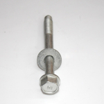 Болт задней балки 551171G100 Hyundai, Kia