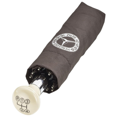 Зонт складной Mercedes 300 SL