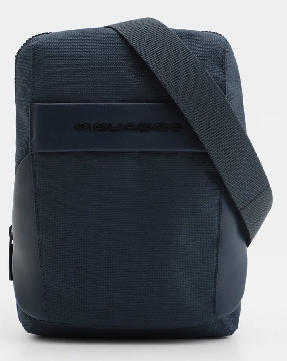 Сумка Piquadro CA5747S117/BLU синяя